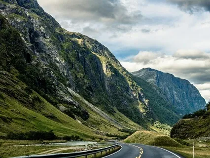 Безопасное место