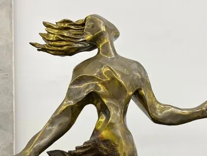 Благословение Рода