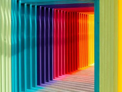 Бустер творчої енергії