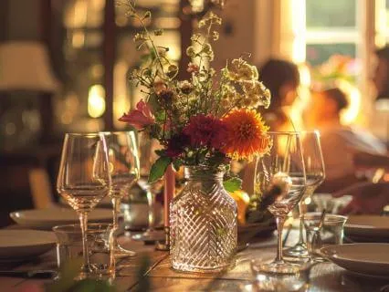 Ваш самый лучший день