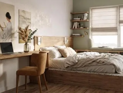 Ваш самый лучший дом