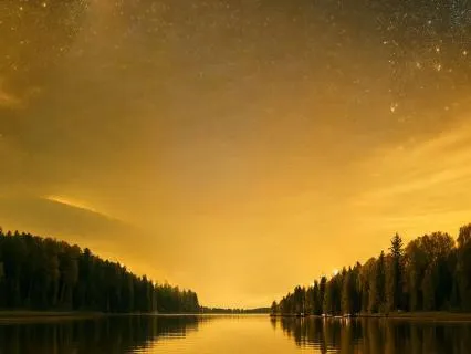 Вечерняя Медитация Asmr От Тревоги И Стресса