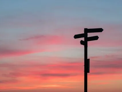 Внутренний маршрут