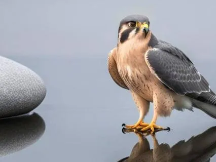 Восстановление После Стресса