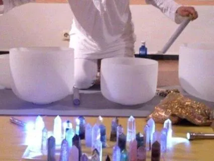 Время Быть.