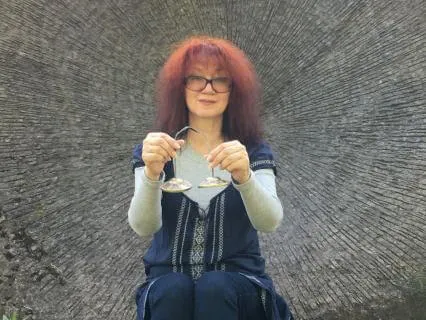 Время Единства