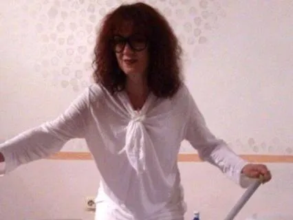 Время знать