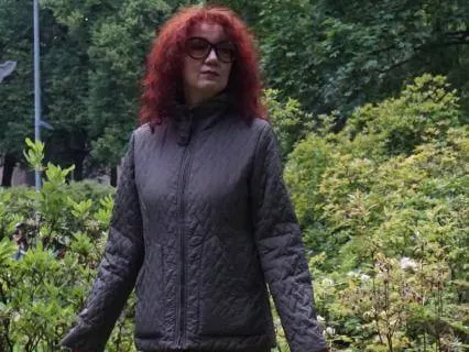 Время магии