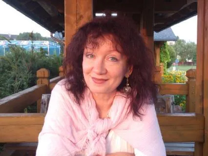 Время понимать