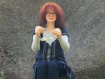 Время советов