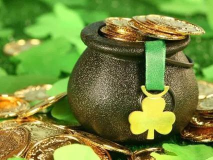 Вступи в Воронку Богатства и Благополучия! Мощная медитация!