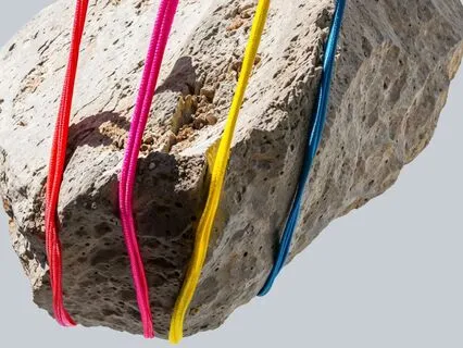 Вы много учитесь, но жизнь не меняется? Вот почему