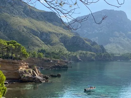 Відкрита усвідомленість