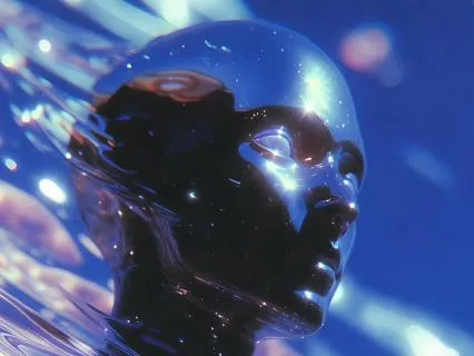 Глубокая медитация для снятия головной боли и мигрени