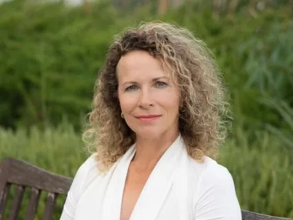 Глубокое Расслабление И Погружение В Сон