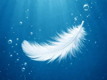 Глубокое расслабление