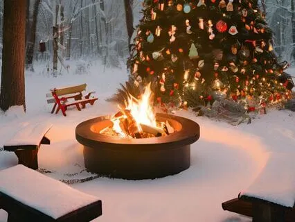 Двенадцать Месяцев