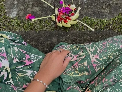 Денежная Медитация Богатства. На изменение установок