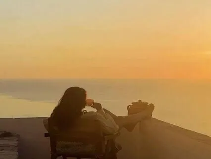 Для исполнения мечты и визуализации