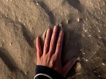 Доброзичлива усвідомленість