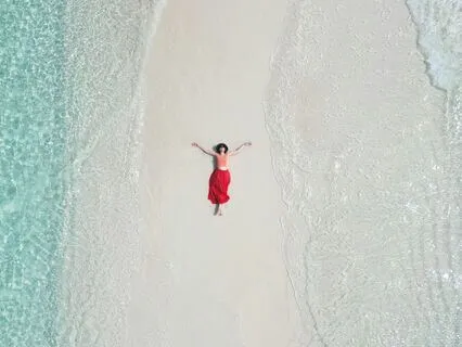 Доверие. Лёгкость. Спонтанность/Проживание с архетипом Афины