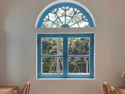 Дом, где тебя ждут.