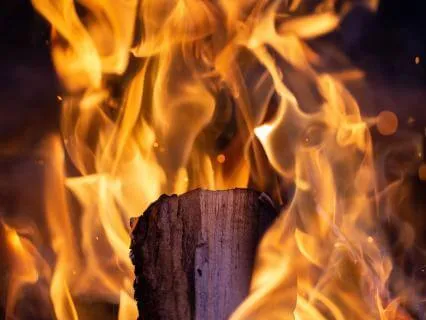 Дыхание кундалини | Энергетическая практика