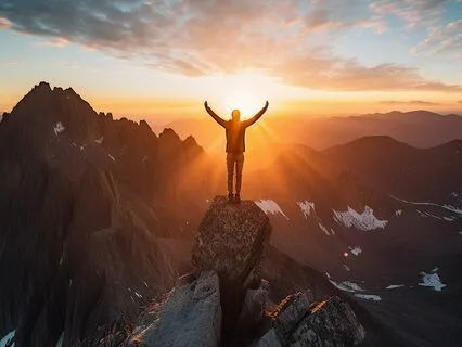 Дыхательная практика "Соединение с Божественной силой"