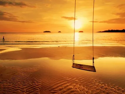 Дыхательные Аффирмации От Тревоги И Стресса