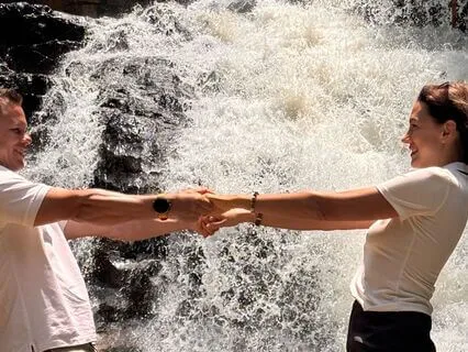 Если хочешь любви...