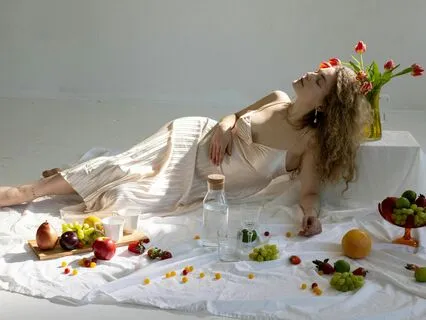 Женская Уверенность и Красота | Встреча с Внутренней Богиней