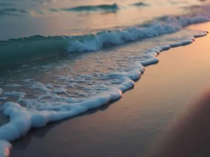 Завершить день: расслабление тела (4 минуты)