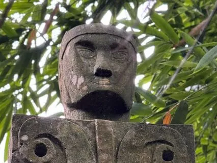 Знакомство с мастером