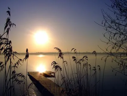 Йога нидра | Практика глубокого расслабления
