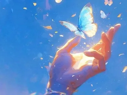 Исполнение мечты