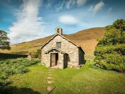 Исследование отношения к собственной смертност