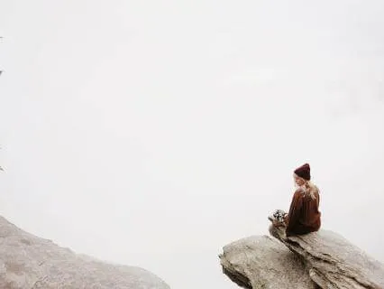 Истоки Любви и Доброты: Управляемая 20-минутная Медитация