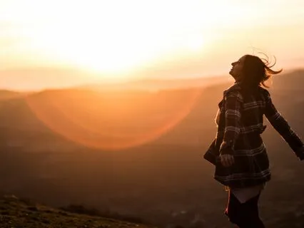 Источник Внутренней Силы