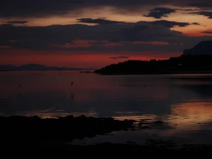 Исцеление на всех уровнях во сне ~ Медикация