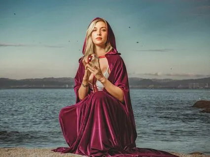 Исцеляющая медитация для здоровья нервной системы