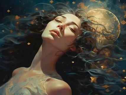 ИСЦЕЛЯЮЩЕЕ ДЫХАНИЕ - медитация