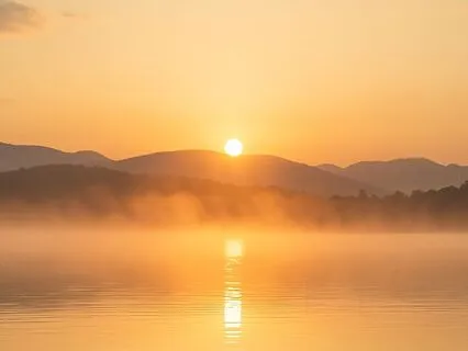 Как Перейти На Новый Уровень Мышления И Стабильно Расти