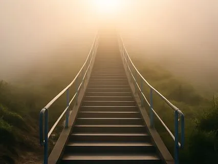 Как Поднять Уровень Нормы За 100 Дней