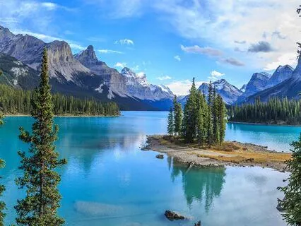 Квантовая Медитация На Хороший День, Успех, Изобилие