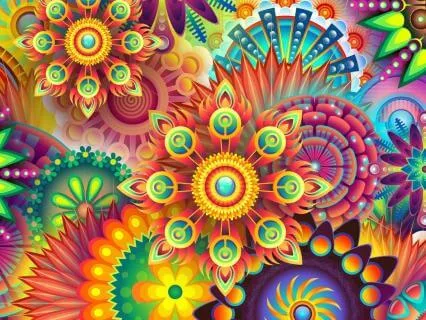 Квантовый скачок! Медитативная практика для быстрых перемен!