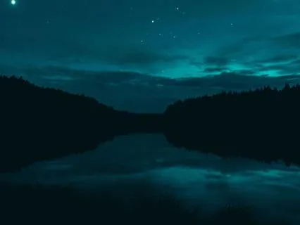 Крылья ангела. Бесконечный релакс и глубокий сон