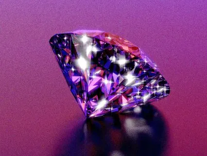 Лёгкость или сложность: на каком уровне ты манифестируешь?