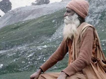 Лекция Асаны в древней и современной йоге, история развития