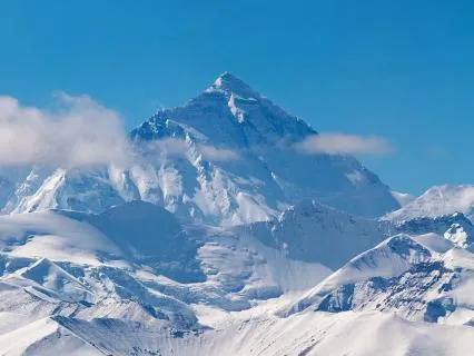 Лекция Тантрические Упанишады и аутентичная Кундалини йога
