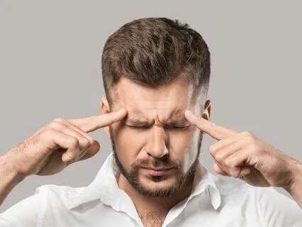 Матрица Автопилота. Как Найти Программиста?